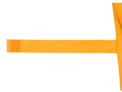 Зонт-трость Коди