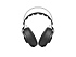 Беспроводные наушники Mysound BH-10 - Фото 2