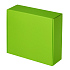 Коробка подарочная Колорит лайт, XXL - Фото 4