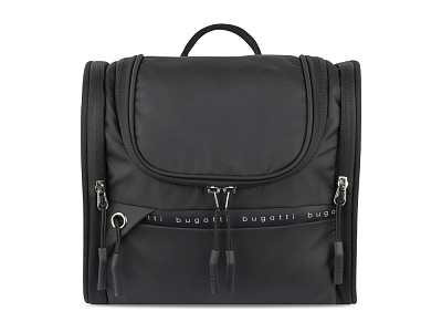 Несессер БЛАНК ОБЛЕГЧЕННАЯ (BLANC DELIGHT)