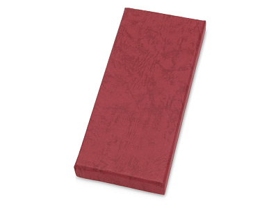 Подарочный набор Сердце