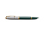 Ручка перьевая Parker 51 Premium, F - Фото 4