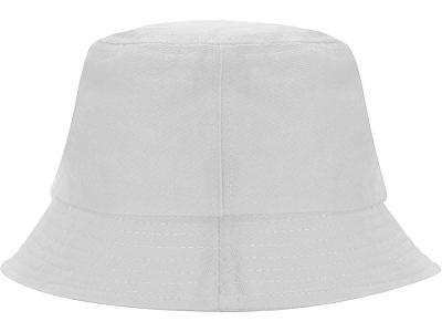 Панама Manila, унисекс