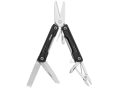 Мультитул Nextool Mini Sailor