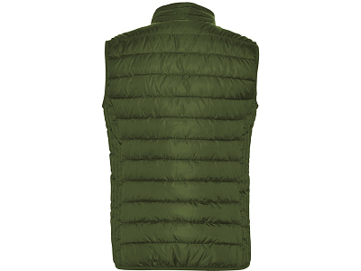 Жилет Oslo женский