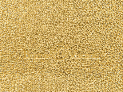 Ежедневник недатированный А5 Megapolis Flex