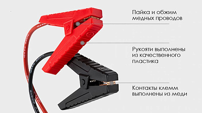 Пуско-зарядное устройство 70mai Midrive PS01