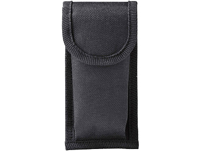 Мультиинструмент Casper 11-в-1