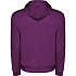 Толстовка детская CAPUCHA, ФИОЛЕТОВЫЙ 11/12 - Фото 2