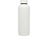 Бутылка из нержавеющей стали Spring, 500 мл - Фото 2