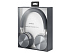 Наушники Mysound BH-12 - Фото 5