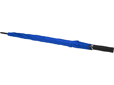 Зонт-трость Ibi