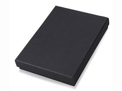 Блокнот А5 USB Journal