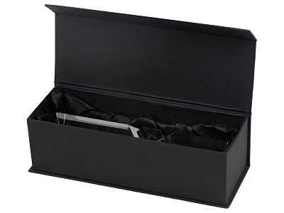 Награда Starlight