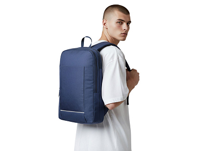 Рюкзак Dandy для ноутбука 15.6''