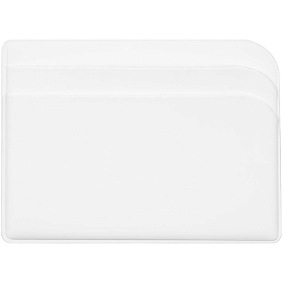 Набор Dorset Mini, белый