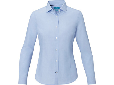 Рубашка Cuprite женская