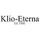 Klio-Eterna