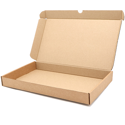 Подарочный набор RegenBio, зеленый