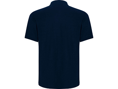 Рубашка поло Centauro Premium мужская