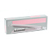 Щипцы для волос DEWAL BEAUTY Bloom 22x81 мм, светло-зеленые - Фото 6