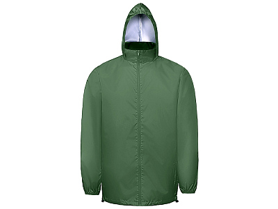 Ветровка Miami 2.0 мужская