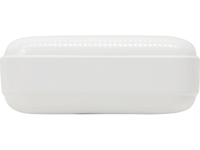 Внешний аккумулятор Mini-10, 10000 mAh