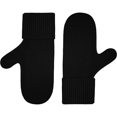 Набор Sweet Embrace, черный