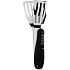 Мультитул для барбекю Festa, черный - Фото 4