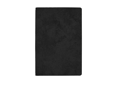 Ежедневник недатированный А5 Megapolis Urban