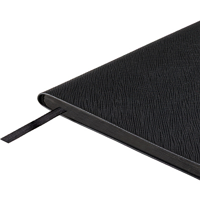Еженедельник недатированный А5 Фаворит