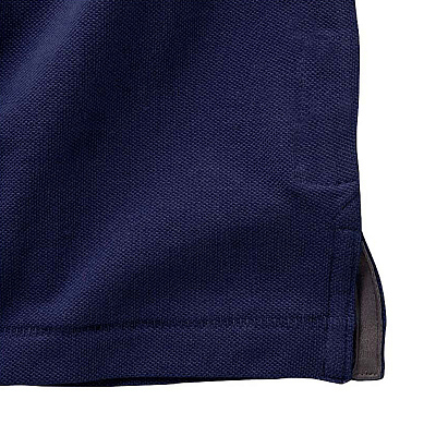 Рубашка поло Калгари мужская