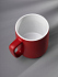 Кружка Ingver, красная - Фото 7