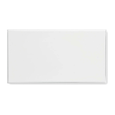 Формы для печенья