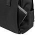 Рюкзак cityPulse, черный - Фото 8