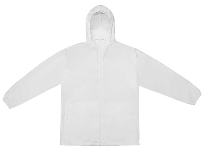 Ветровка Miami 2.0 мужская