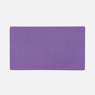 Лейбл Listra Latte, M  (Фиолетовый)