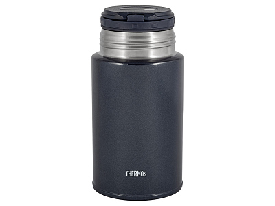 Термос для еды с ложкой Thermos TCLD-720S