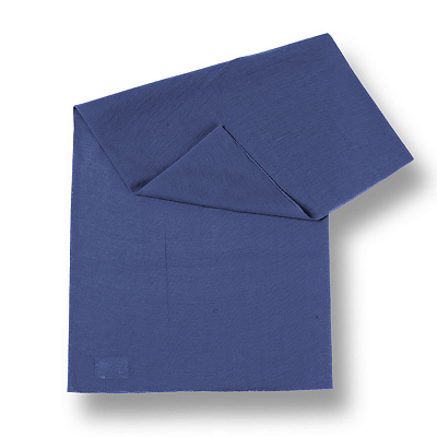 Мультифункциональный бафф FREEDOM 120 (Синий)