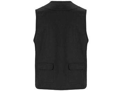 Жилет Venera, мужской