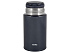 Термос для еды с ложкой Thermos TCLD-720S - Фото 3