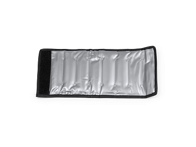 Охладитель-чехол MOKE