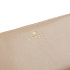Кошелёк Cross Monaco Taupe, кожа наппа, гладкая, цвет бежевый, 19,5 x 10,2 x 2 см - Фото 4