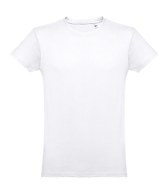 Футболка мужская LUANDA 150