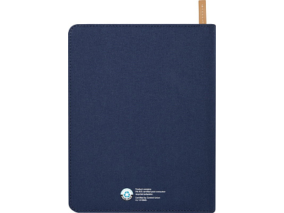 Папка A5 Nomumi