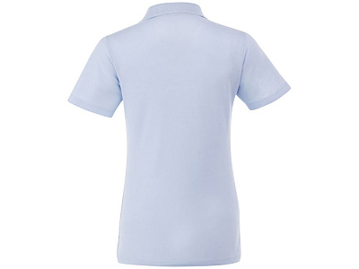 Рубашка поло Primus женская