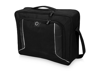 Сумка Stark Tech для ноутбука 15,6 (Черный)