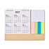Календарь настольный - Фото 5