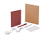 Welcome pack Smart start - Фото 2