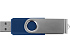 Флеш-карта USB 2.0 8 ГБ Флэш С1 - Фото 5